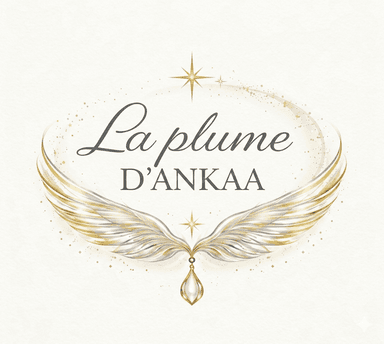 store_logo
