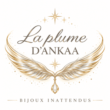 store_logo